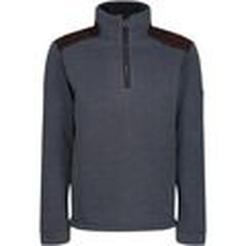 Regatta Jersey Holbeck para hombre - Regatta - Modalova