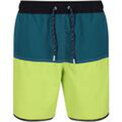 Regatta Short Benicio para hombre - Regatta - Modalova