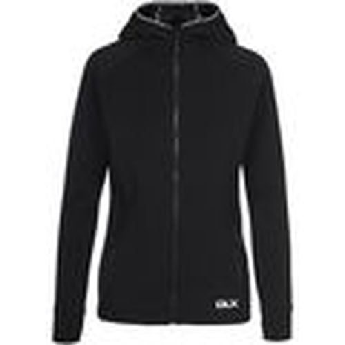 Trespass Jersey Anais para mujer - Trespass - Modalova