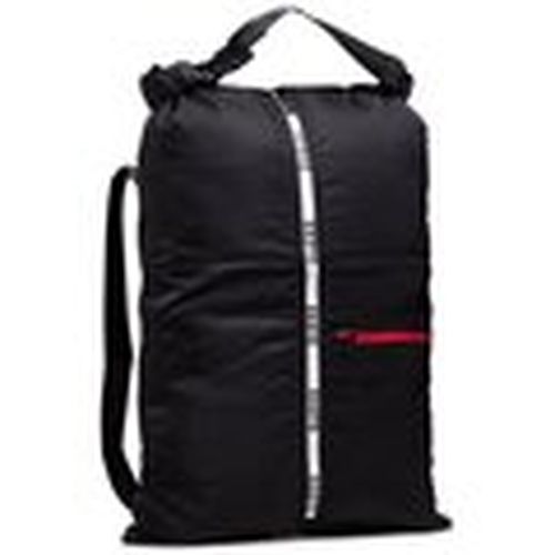 Mochila HMATHL P1105 para hombre - Guess - Modalova