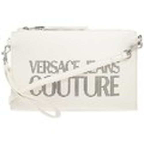 Bolso 72VA4BBX para mujer - Versace Jeans Couture - Modalova