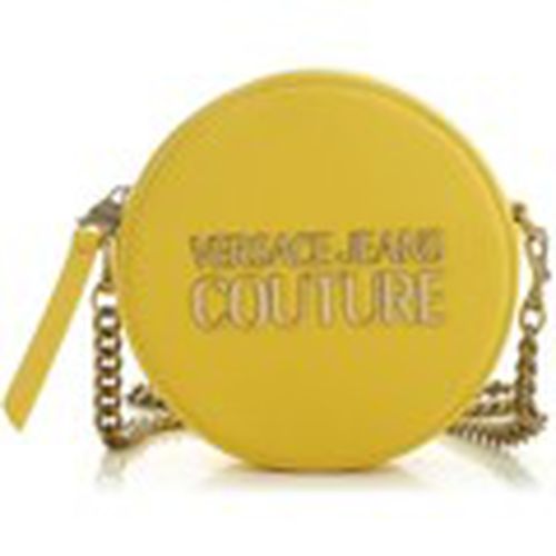 Bandolera 72VA4BL4 para mujer - Versace Jeans Couture - Modalova