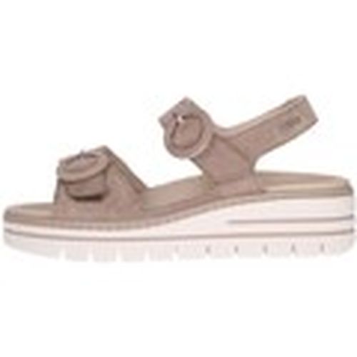 Deportivas Moda - para mujer - Mephisto - Modalova