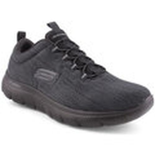 Zapatillas de tenis T Tennis para hombre - Skechers - Modalova