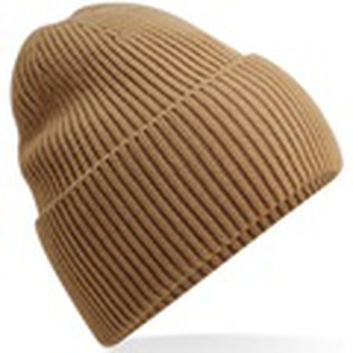 Beechfield Gorro PC4622 para mujer - Beechfield - Modalova