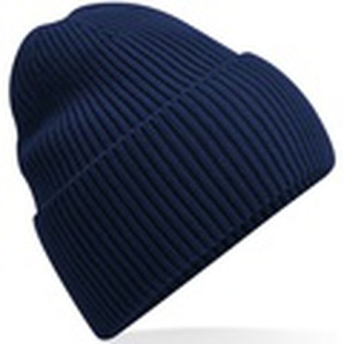 Beechfield Gorro - para hombre - Beechfield - Modalova