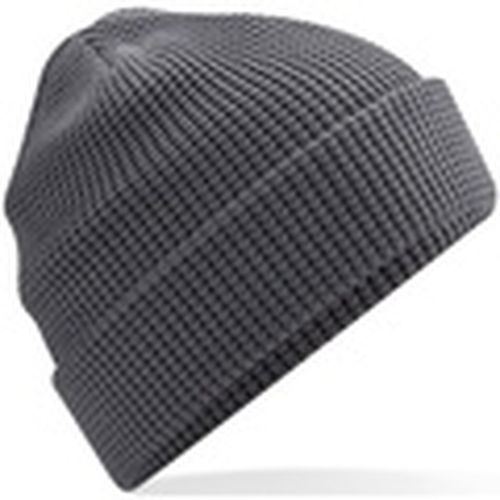 Beechfield Gorro PC4626 para hombre - Beechfield - Modalova