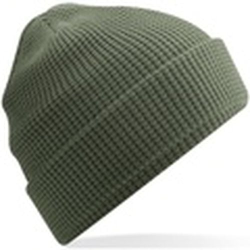 Beechfield Gorro PC4626 para hombre - Beechfield - Modalova