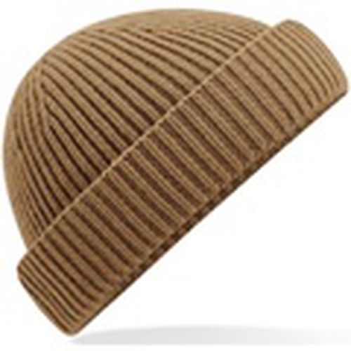 Gorro Recycled Harbour para hombre - Beechfield - Modalova