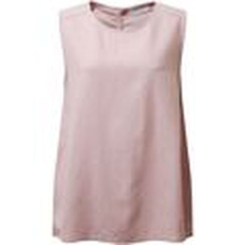 Camiseta tirantes CG1501 para mujer - Craghoppers - Modalova