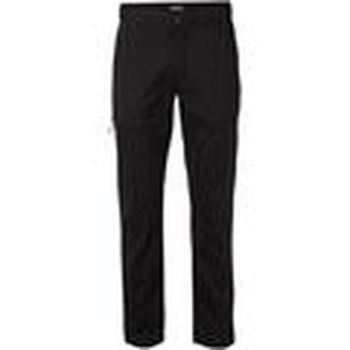 Pantalones CG1553 para hombre - Craghoppers - Modalova