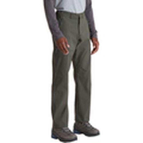 Pantalones CG1553 para hombre - Craghoppers - Modalova