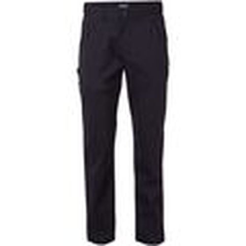 Pantalones CG1553 para hombre - Craghoppers - Modalova