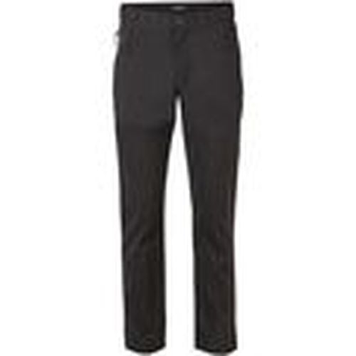 Pantalones CG1553 para hombre - Craghoppers - Modalova