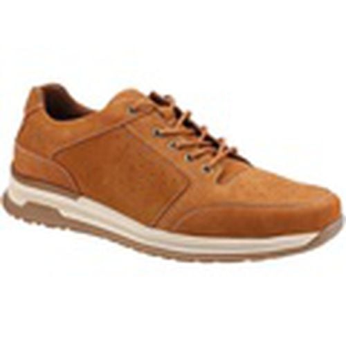 Zapatillas FS8831 para hombre - Hush puppies - Modalova