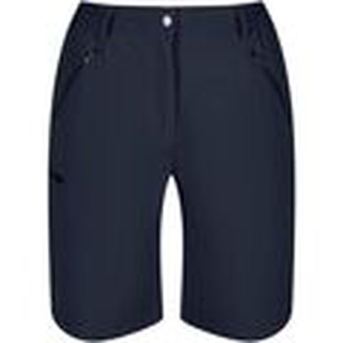 Regatta Short Xert para mujer - Regatta - Modalova