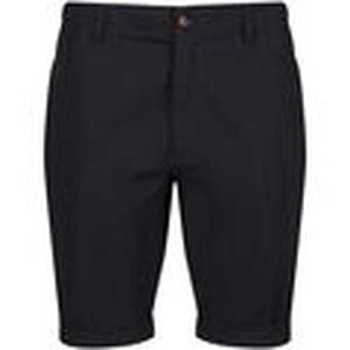 Regatta Short Cobain para hombre - Regatta - Modalova