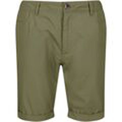 Regatta Short Cobain para hombre - Regatta - Modalova