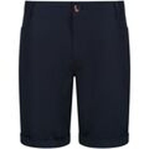 Regatta Short Cobain para hombre - Regatta - Modalova