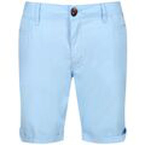 Regatta Short Cobain para hombre - Regatta - Modalova