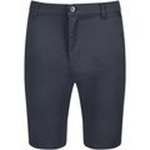 Regatta Short Sandros para hombre - Regatta - Modalova