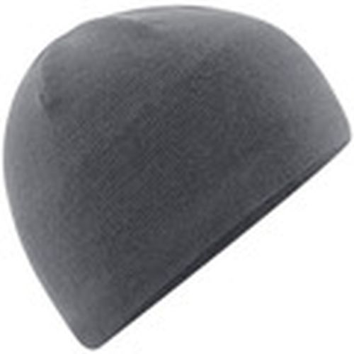 Beechfield Gorro BC501 para mujer - Beechfield - Modalova