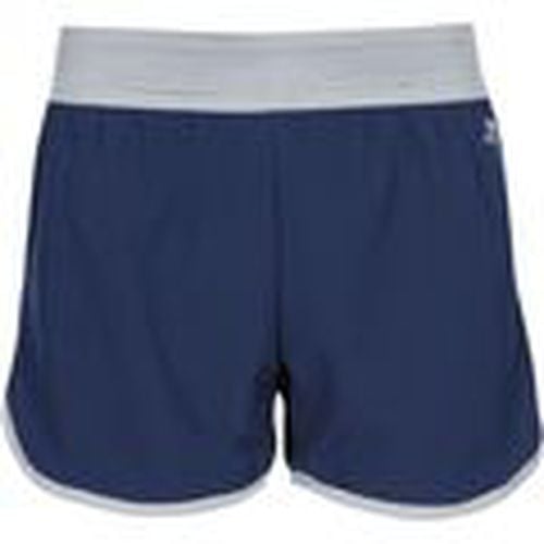 Trespass Short Sadie para mujer - Trespass - Modalova