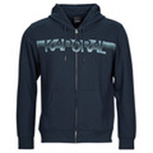 Sudaderas con capucha BARTO para hombre - Kaporal - Modalova