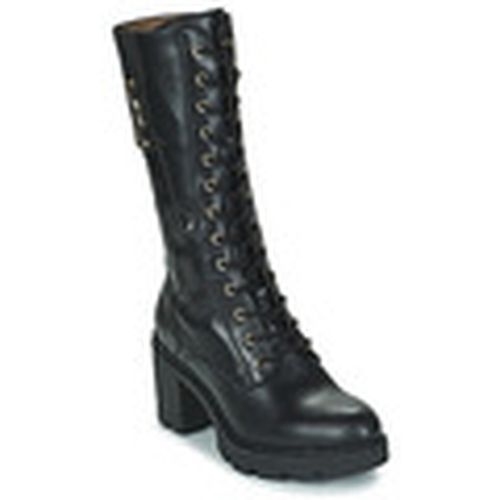 Botas de tacón AURORA para mujer - NeroGiardini - Modalova