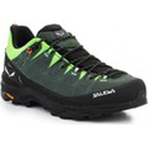 Zapatillas de senderismo Alp Trainer 2 Men's Shoe 61402-5331 para hombre - Salewa - Modalova