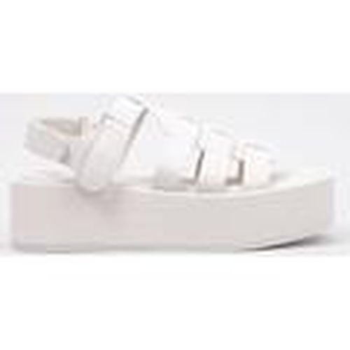 Krack Sandalias TIMOR para mujer - Krack - Modalova