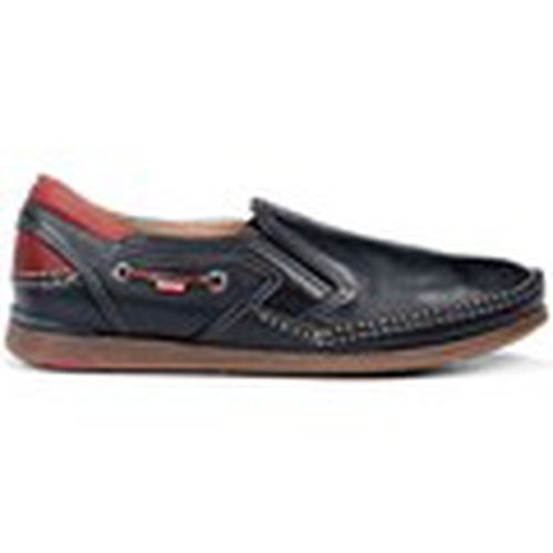 Mocasines 028 9883 para hombre - Fluchos - Modalova