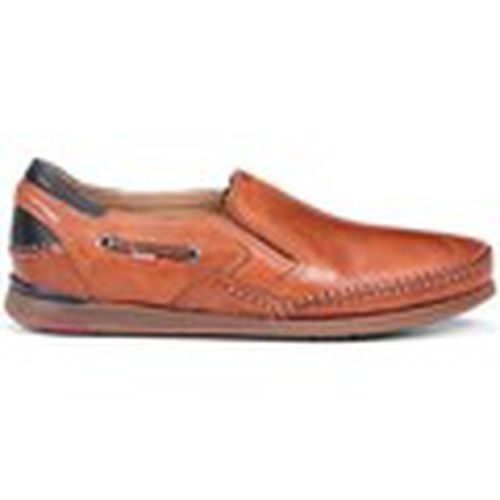 Mocasines 028 9883 para hombre - Fluchos - Modalova