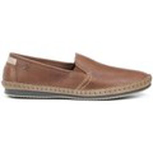 Mocasines 028 8674 para hombre - Fluchos - Modalova