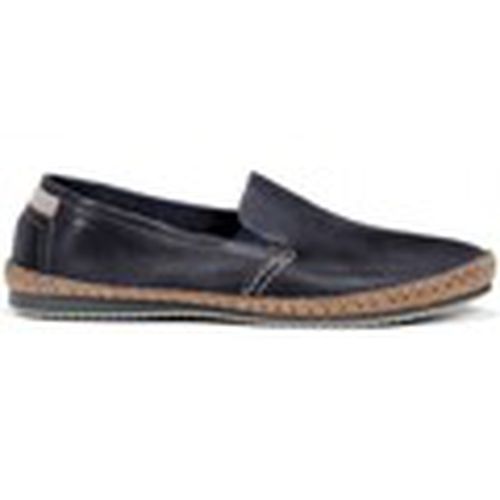 Mocasines 028 8674 para hombre - Fluchos - Modalova