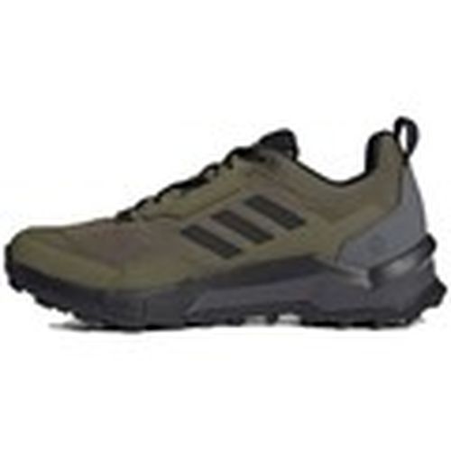 Adidas Trail Terrex AX4 para hombre - adidas - Modalova