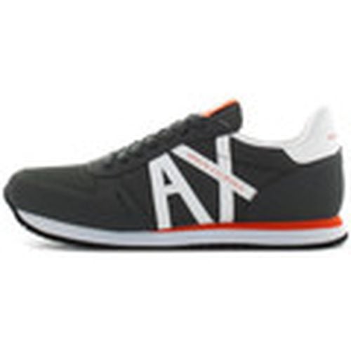 EAX Zapatillas - para hombre - EAX - Modalova