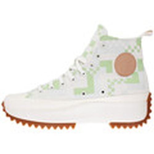 Converse Zapatillas - para mujer - Converse - Modalova