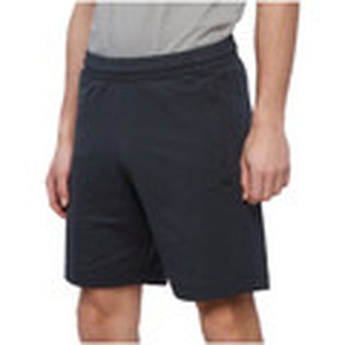 Short - para hombre - Ea7 Emporio Armani - Modalova