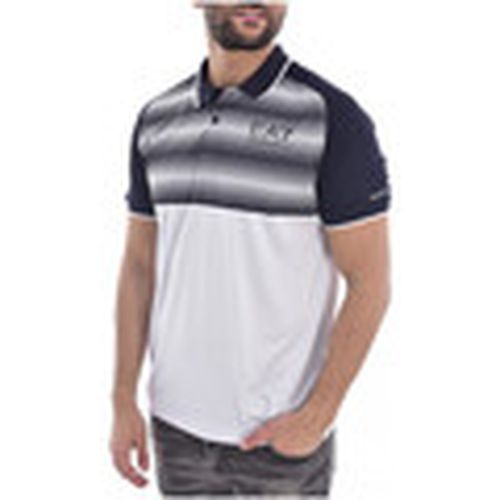 Tops y Camisetas - para hombre - Ea7 Emporio Armani - Modalova