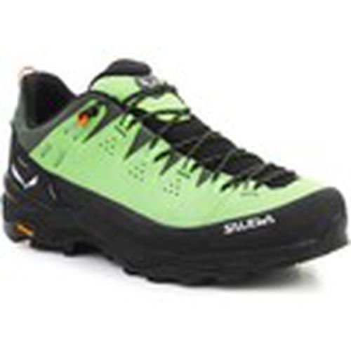Zapatillas de senderismo Alp Trainer 2 Gore-Tex® Men's Shoe 61400-5660 para hombre - Salewa - Modalova