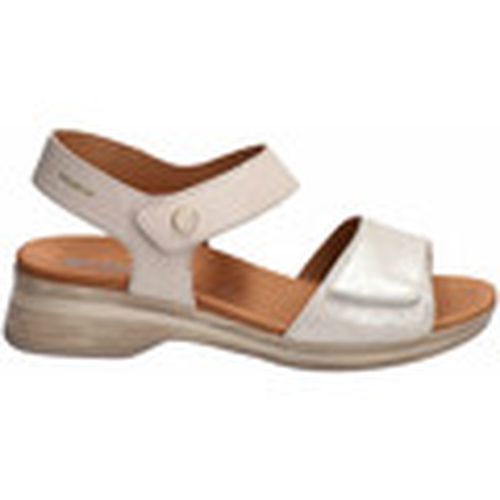 Sandalias FLORENTINA para mujer - Mephisto - Modalova