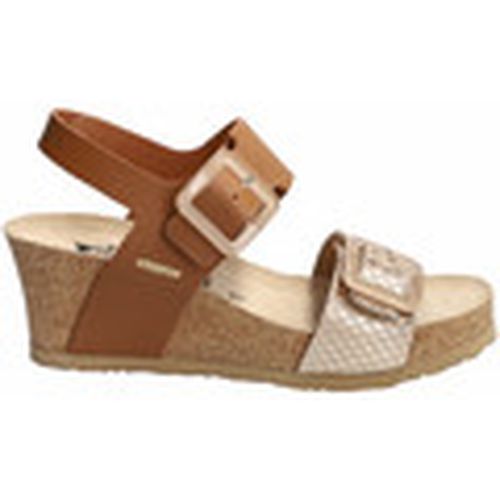 Sandalias LISSIA para mujer - Mephisto - Modalova