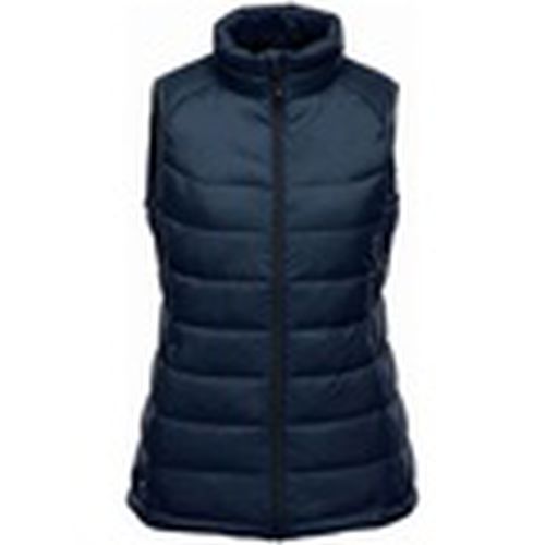 Chaqueta Stavanger para mujer - Stormtech - Modalova