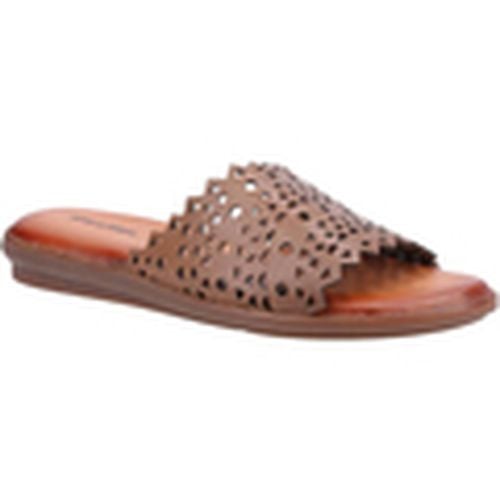 Sandalias FS8849 para mujer - Hush puppies - Modalova