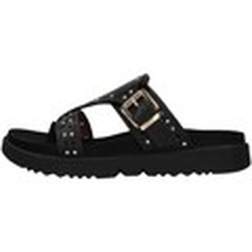 Sandalias 217492 para mujer - Stonefly - Modalova