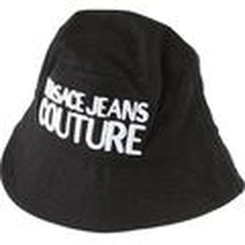 Gorra 72YAZK05 para mujer - Versace Jeans Couture - Modalova