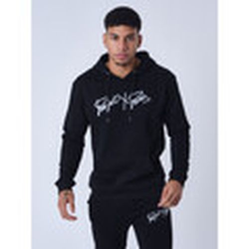 Sudaderas con capucha - para hombre - Project X Paris - Modalova