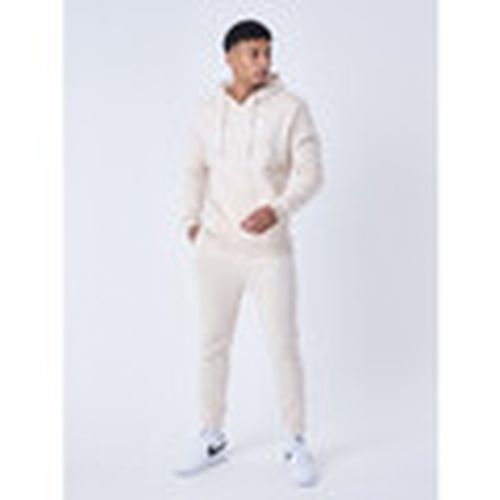 Sudaderas con capucha - para hombre - Project X Paris - Modalova
