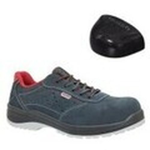 Zapatos de trabajo ZAPATO EOS LINK S1P para mujer - Panter - Modalova